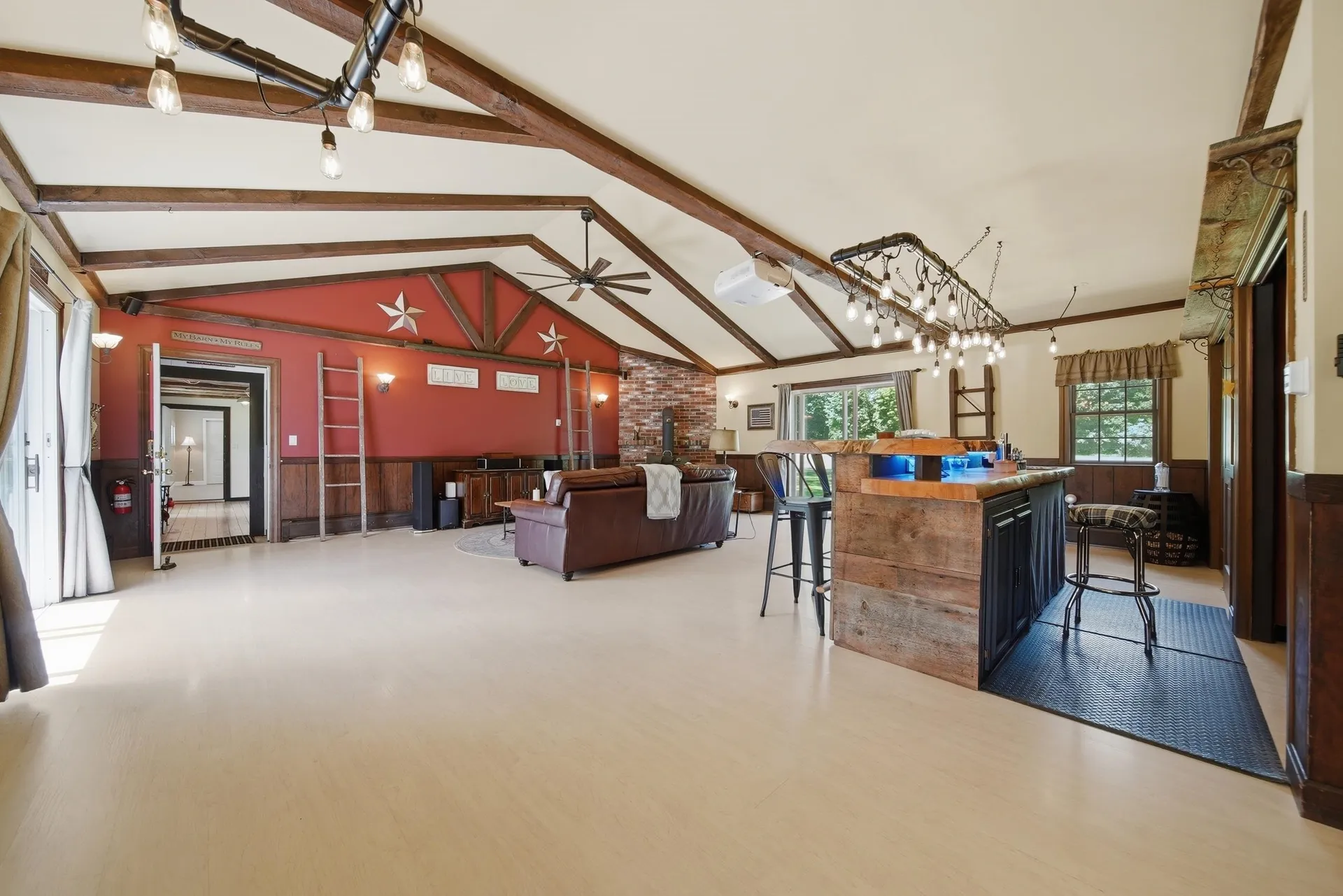 131 Clement Road Rollinsford NH 03869