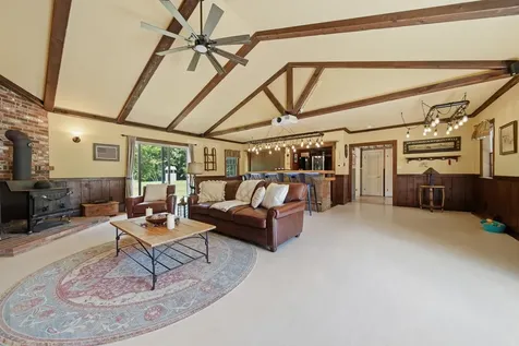 131 Clement Road Rollinsford NH 03869