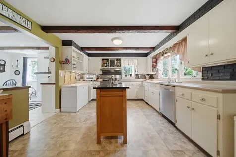 131 Clement Road Rollinsford NH 03869
