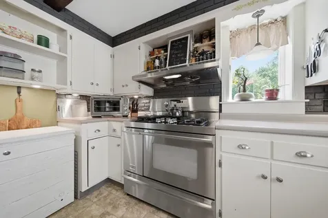 131 Clement Road Rollinsford NH 03869