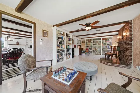 131 Clement Road Rollinsford NH 03869