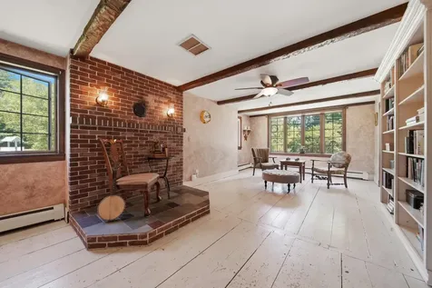 131 Clement Road Rollinsford NH 03869