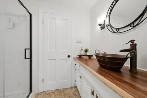131 Clement Road Rollinsford NH 03869