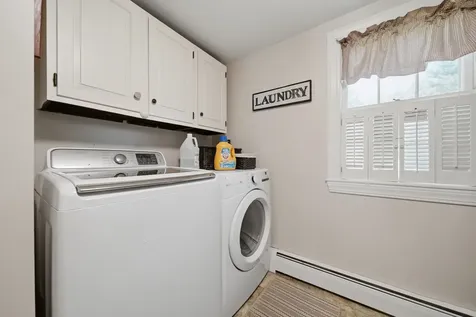 131 Clement Road Rollinsford NH 03869