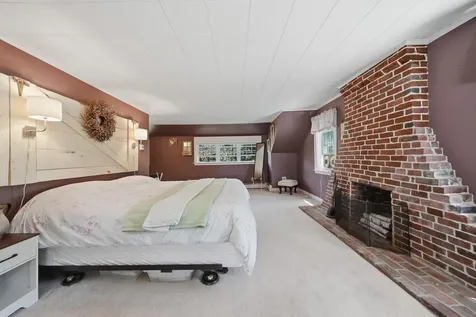 131 Clement Road Rollinsford NH 03869