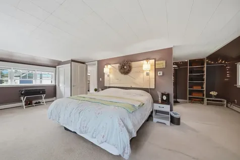 131 Clement Road Rollinsford NH 03869