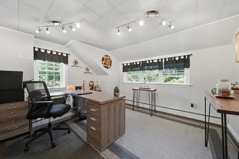 131 Clement Road Rollinsford NH 03869