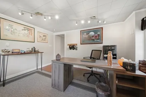 131 Clement Road Rollinsford NH 03869