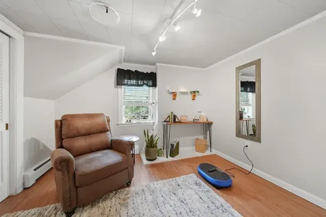 131 Clement Road Rollinsford NH 03869