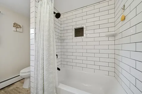 131 Clement Road Rollinsford NH 03869