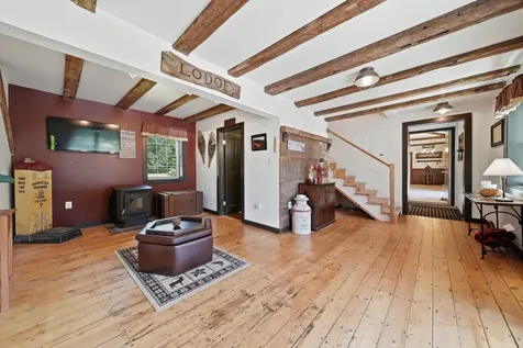 131 Clement Road Rollinsford NH 03869