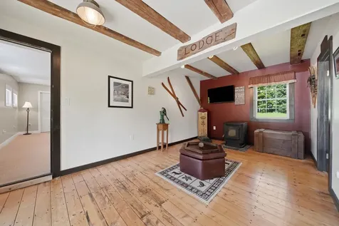 131 Clement Road Rollinsford NH 03869