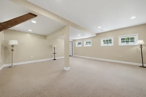 131 Clement Road Rollinsford NH 03869
