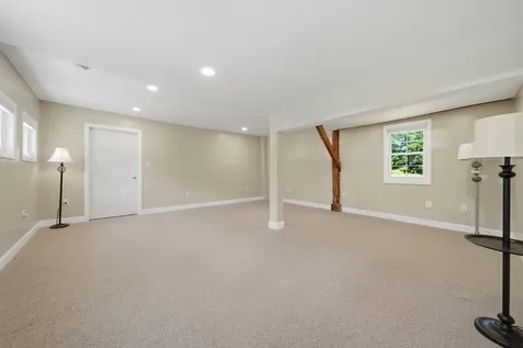 131 Clement Road Rollinsford NH 03869
