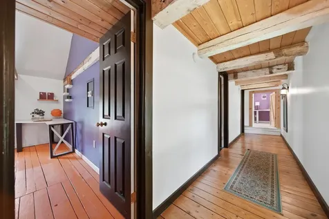 131 Clement Road Rollinsford NH 03869