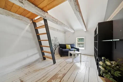 131 Clement Road Rollinsford NH 03869
