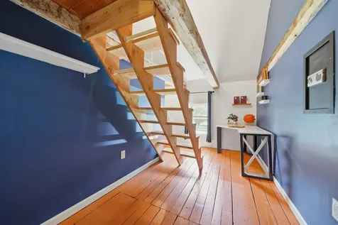 131 Clement Road Rollinsford NH 03869