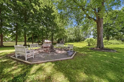 131 Clement Road Rollinsford NH 03869