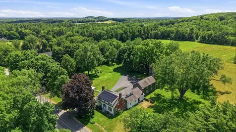 131 Clement Road Rollinsford NH 03869