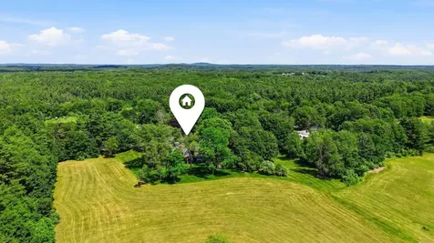 131 Clement Road Rollinsford NH 03869