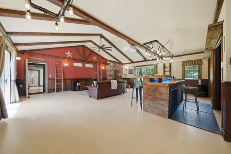 131 Clement Road Rollinsford NH 03869