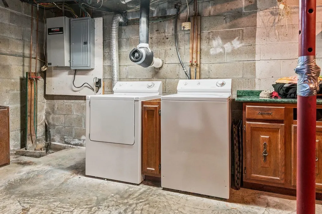 89 Saint James Avenue Milton NH 03851