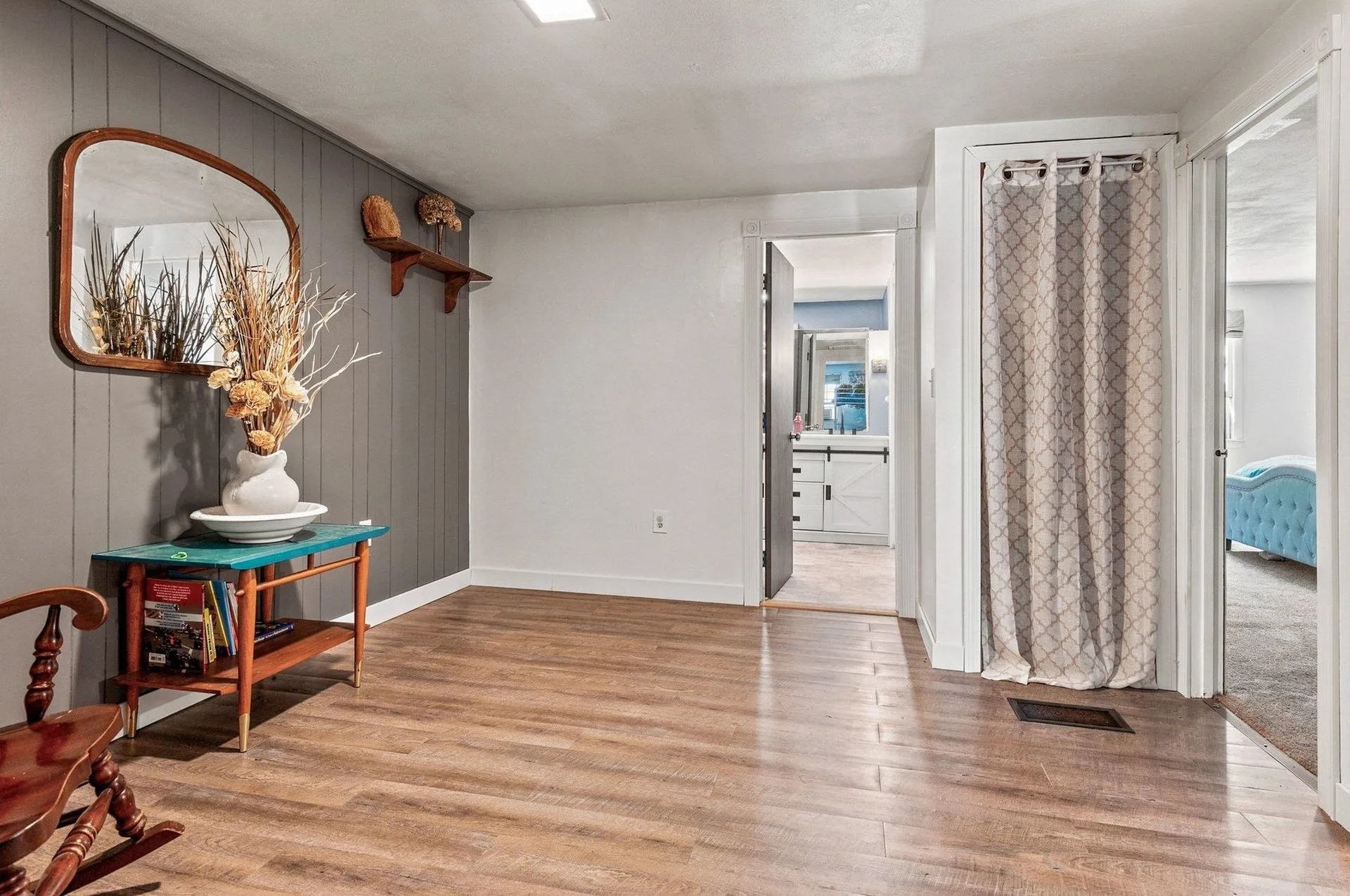 89 Saint James Avenue Milton NH 03851