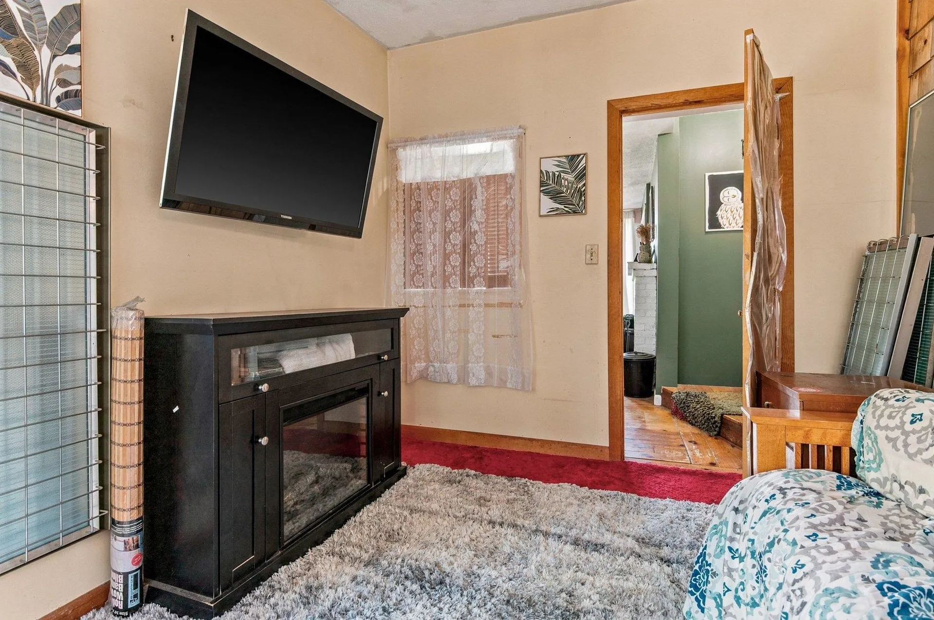 89 Saint James Avenue Milton NH 03851