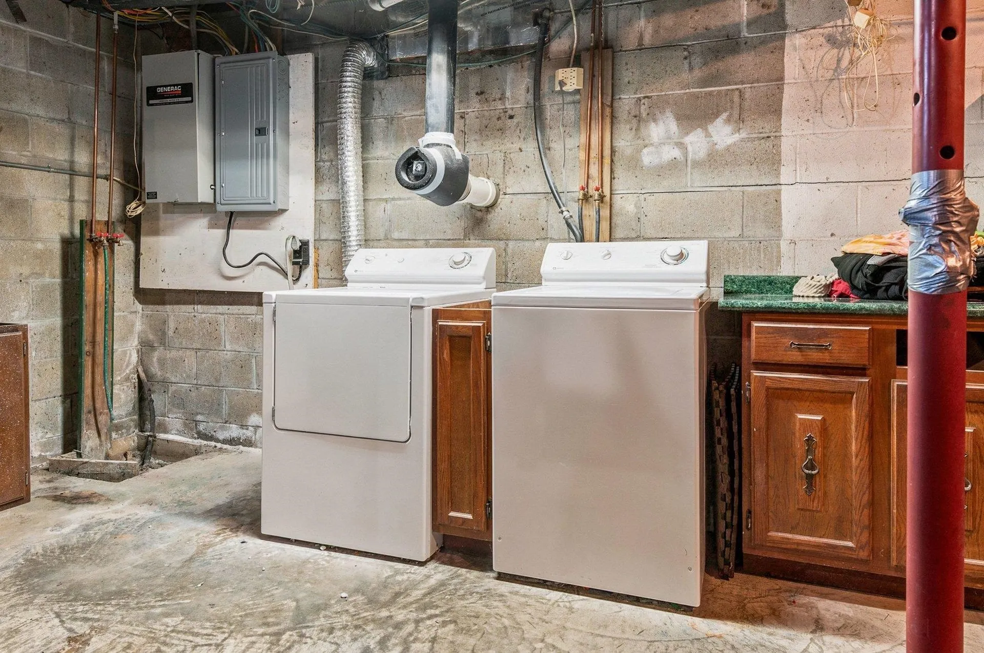 89 Saint James Avenue Milton NH 03851