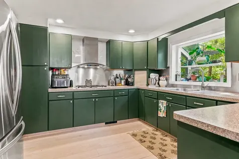 89 Saint James Avenue Milton NH 03851