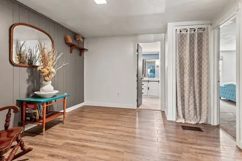89 Saint James Avenue Milton NH 03851