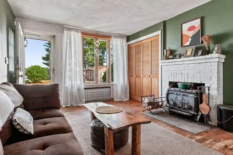 89 Saint James Avenue Milton NH 03851
