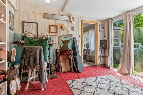 89 Saint James Avenue Milton NH 03851