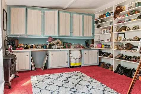 89 Saint James Avenue Milton NH 03851