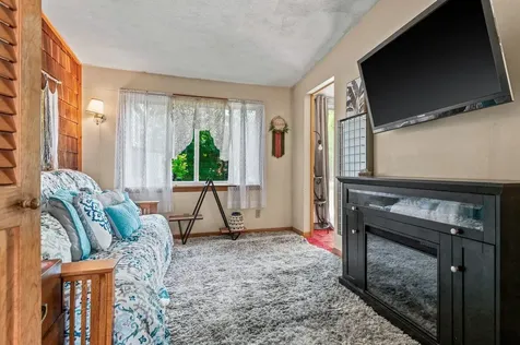 89 Saint James Avenue Milton NH 03851