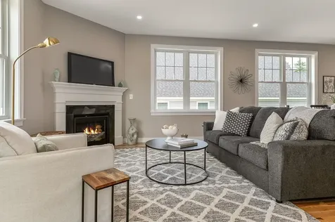 28 The Cliffs At Evergreen, Cliffside Drive Auburn NH 03032