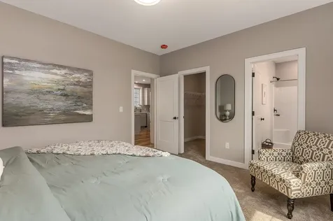 28 The Cliffs At Evergreen, Cliffside Drive Auburn NH 03032