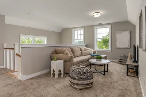 28 The Cliffs At Evergreen, Cliffside Drive Auburn NH 03032