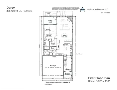 28 The Cliffs At Evergreen, Cliffside Drive Auburn NH 03032