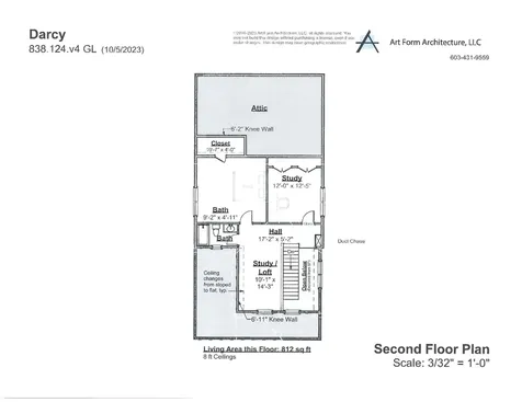 28 The Cliffs At Evergreen, Cliffside Drive Auburn NH 03032