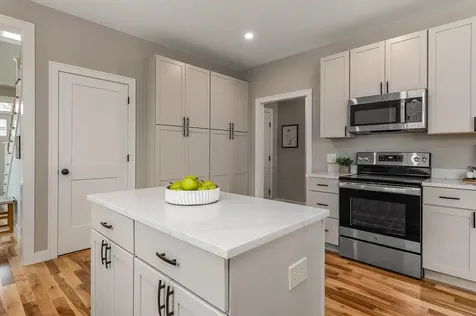 28 The Cliffs At Evergreen, Cliffside Drive Auburn NH 03032