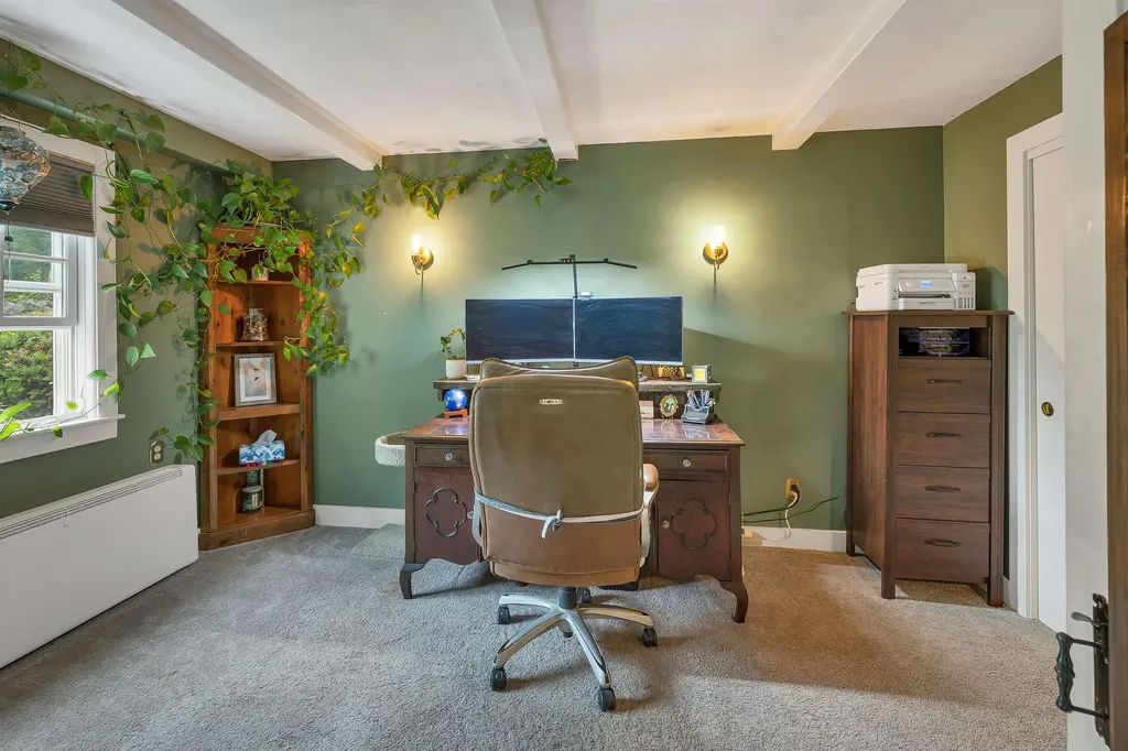 64 N Amherst Road Bedford NH 03110