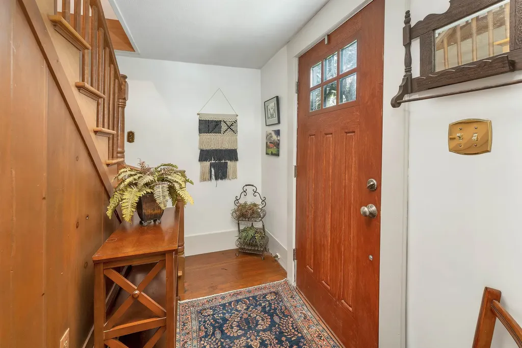 64 N Amherst Road Bedford NH 03110