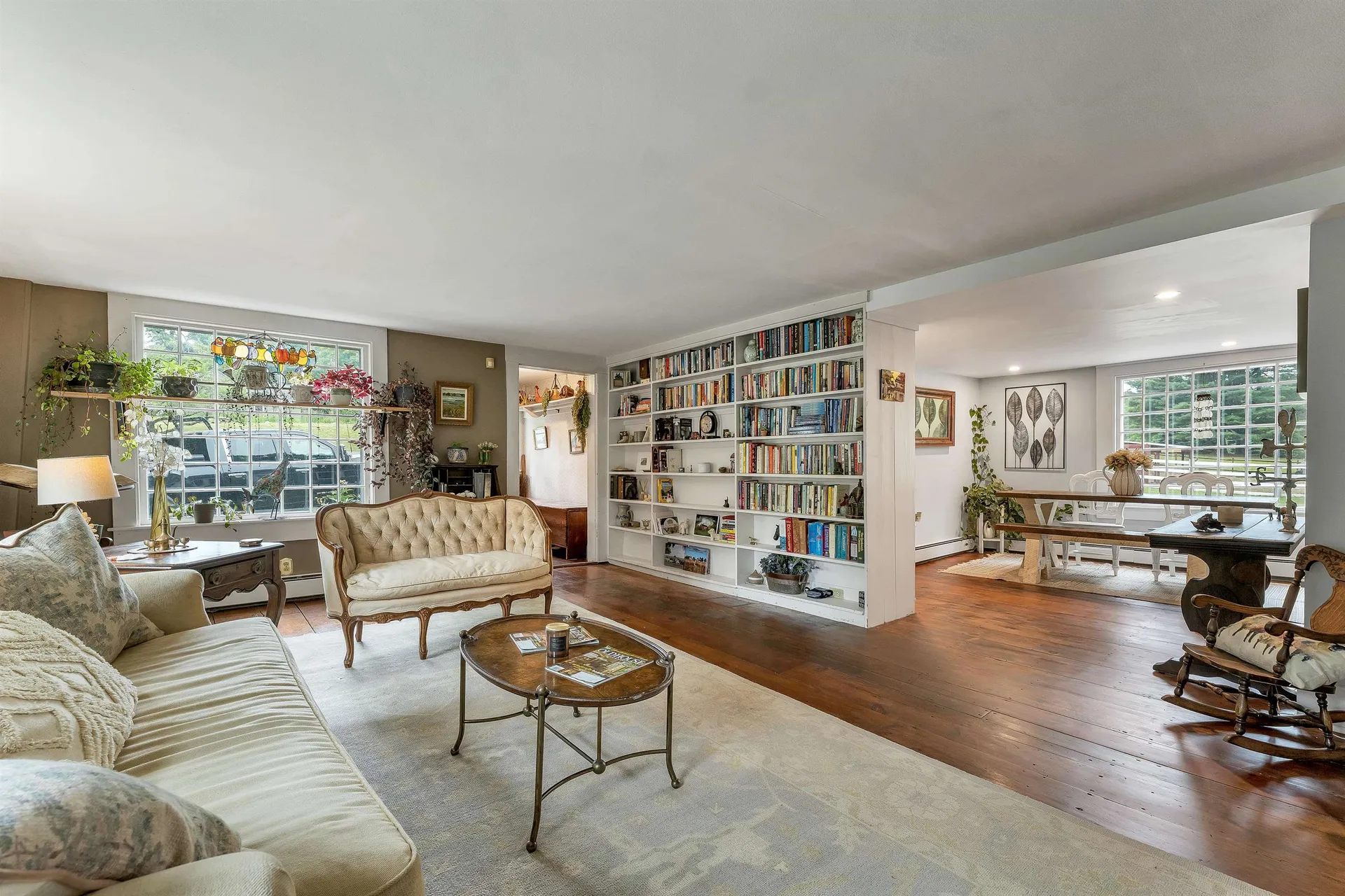 64 N Amherst Road Bedford NH 03110