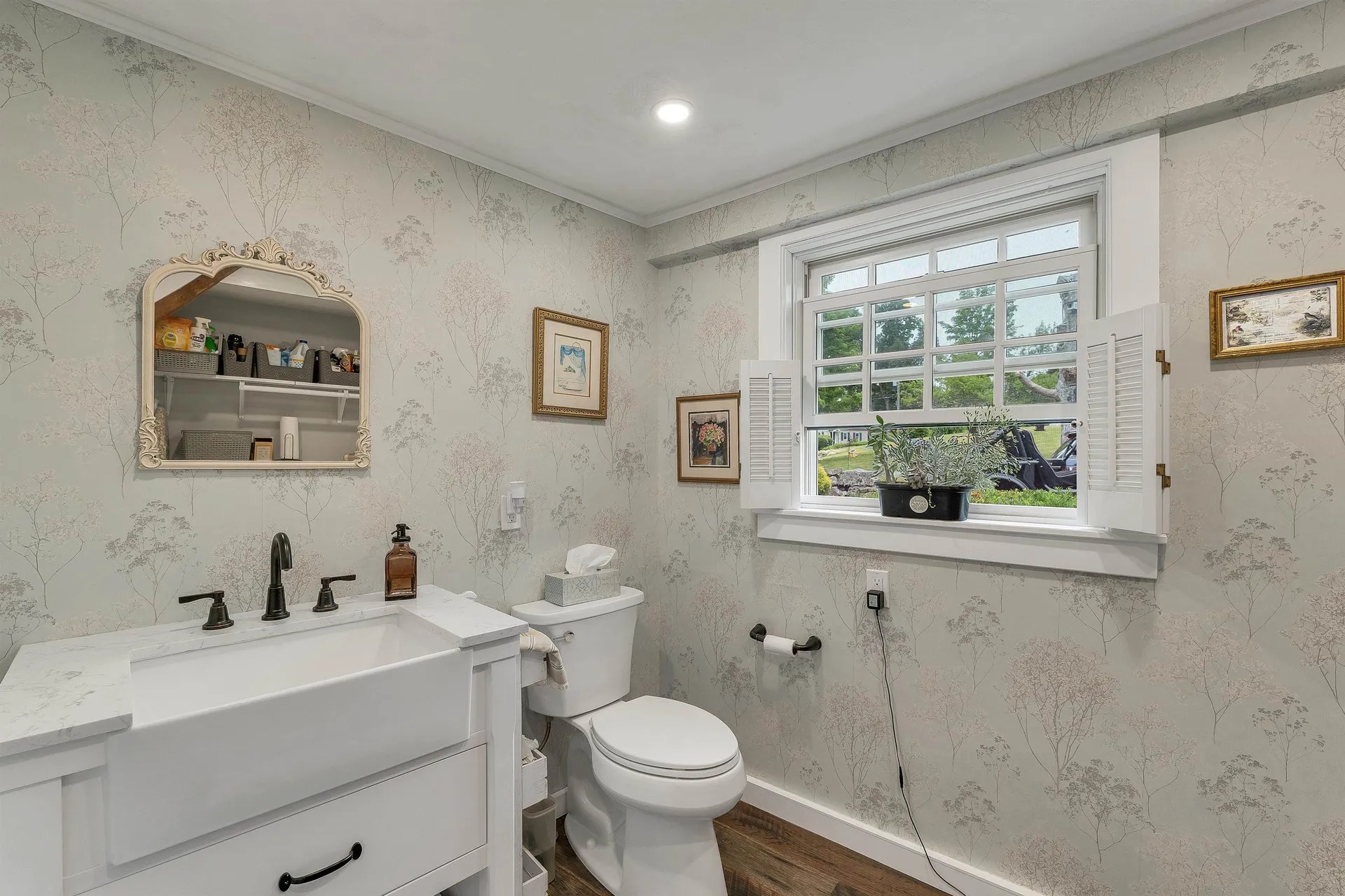 64 N Amherst Road Bedford NH 03110