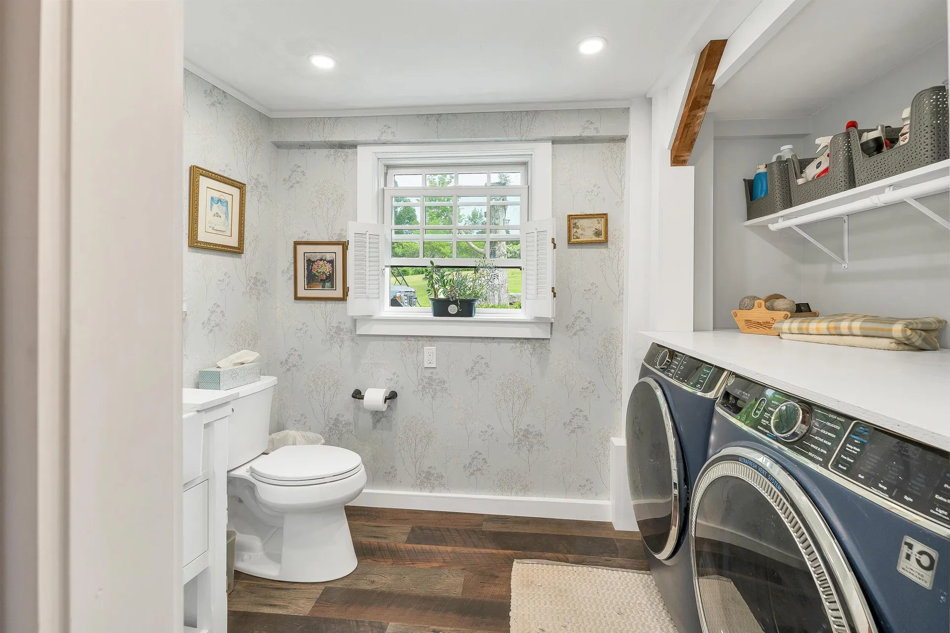 64 N Amherst Road Bedford NH 03110