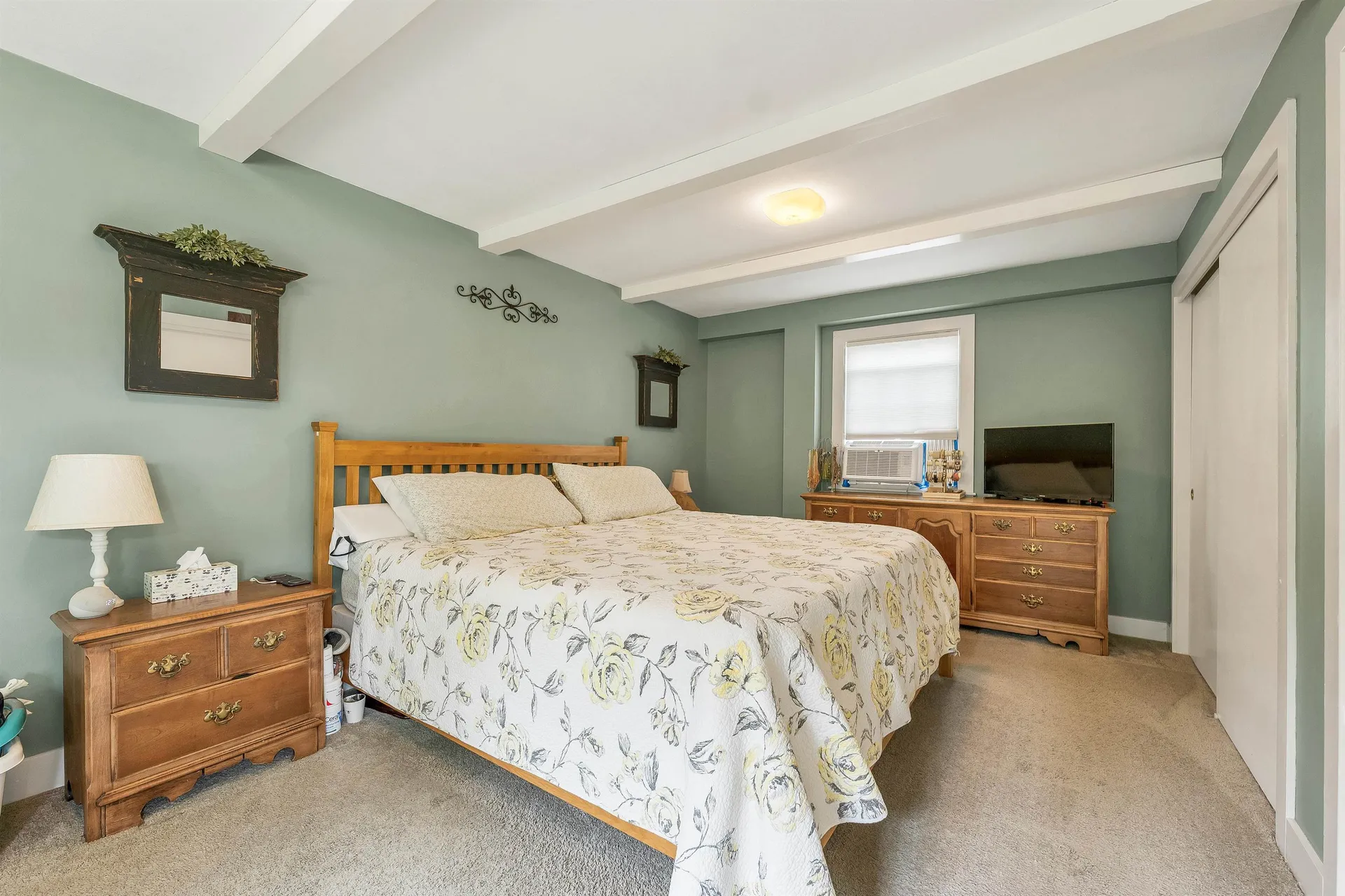 64 N Amherst Road Bedford NH 03110