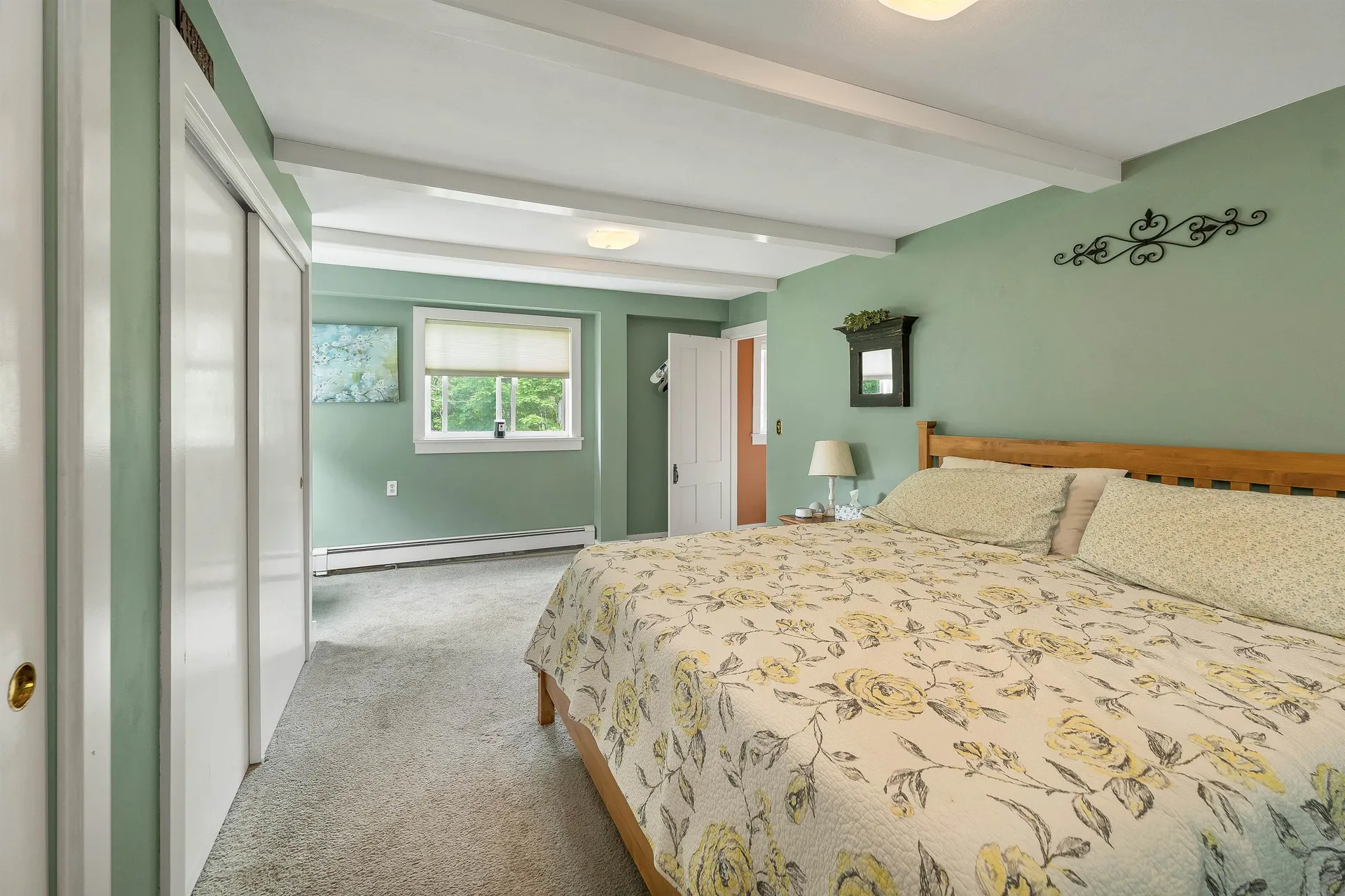 64 N Amherst Road Bedford NH 03110
