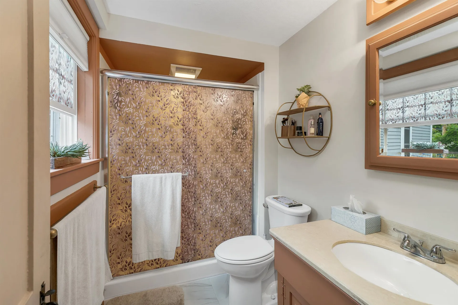64 N Amherst Road Bedford NH 03110