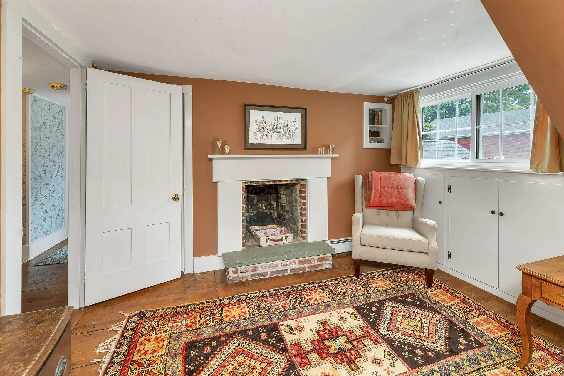 64 N Amherst Road Bedford NH 03110